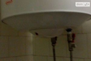 Сдается в аренду 2-комнатная квартира 47 кв. м в Киеве