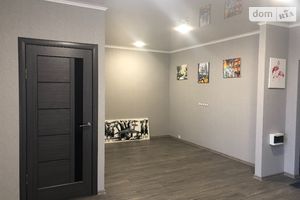 Продається 2-кімнатна квартира 48.4 кв. м у Вінниці