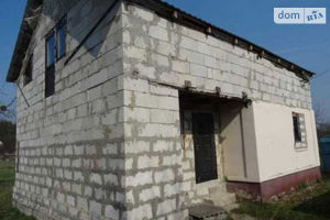 Продается дача 135 кв.м с камином