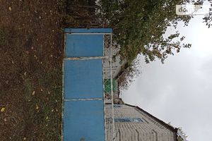 Продается одноэтажный дом 75 кв. м с балконом