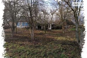 Продается одноэтажный дом 37 кв. м с подвалом