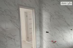 Продается дом на 2 этажа 130 кв. м с бассейном