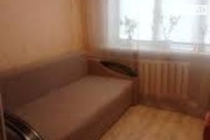 Сдается в аренду комната 18 кв. м в Тернополе
