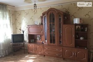 Продается 2-комнатная квартира 42 кв. м в Запорожье