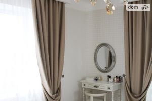 Продається 3-кімнатна квартира 105 кв. м у Вінниці