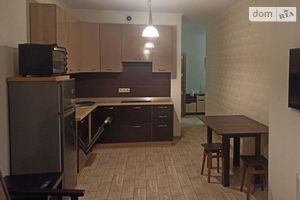 Здається в оренду 1-кімнатна квартира 53 кв. м у Києві