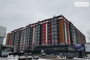 Продається 3-кімнатна квартира 98.63 кв. м у Хмельницькому