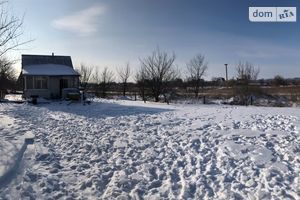 Продається земельна ділянка 11 соток у Дніпропетровській області