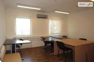 Здається в оренду офіс 22 кв. м в бізнес-центрі