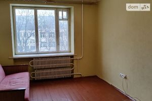 Продается комната 18 кв. м в Тернополе