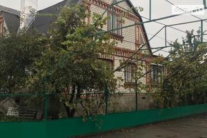 Продается одноэтажный дом 140 кв. м с участком
