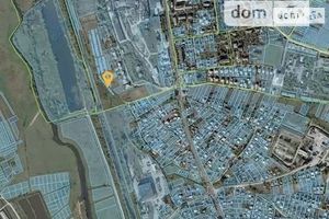 Продается место в гаражном кооперативе под легковое авто на 24 кв. м