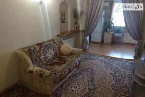 Продается 3-комнатная квартира 57 кв. м в Херсоне