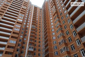 Продается 3-комнатная квартира 84 кв. м в Одессе