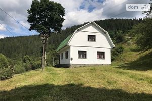 Продається будинок 2 поверховий 106 кв. м з терасою