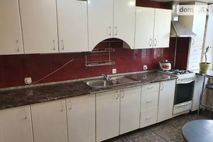 Продается 4-комнатная квартира 79.5 кв. м в Николаеве