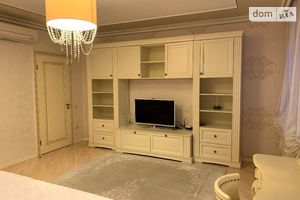 Здається в оренду 2-кімнатна квартира 90 кв. м у Вінниці