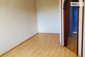 Продається 1-кімнатна квартира 45 кв. м у Хмельницькому