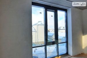 Продается часть дома 185 кв. м с террасой