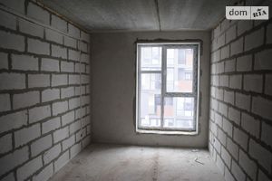 Продається 1-кімнатна квартира 36.21 кв. м у Хмельницькому