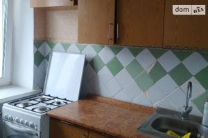 Продается 3-комнатная квартира 52 кв. м в Хмельницком