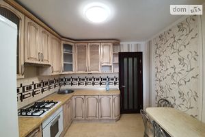 Продается 1-комнатная квартира 44.1 кв. м в Хмельницком