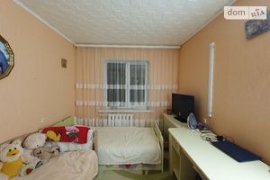 Продается 2-комнатная квартира 49 кв. м в Хмельницком