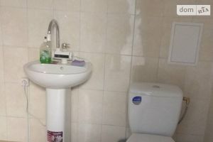 Сдается в аренду помещения свободного назначения 43 кв. м в 5-этажном здании