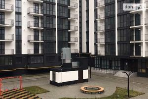 Продается 2-комнатная квартира 86 кв. м в Виннице