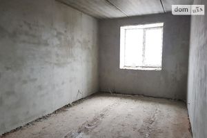 Продається 3-кімнатна квартира 95 кв. м у Хмельницькому