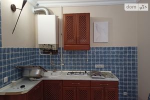 Продается 5-комнатная квартира 115 кв. м в Одессе
