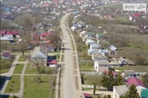 Продается земельный участок 44 соток в Тернопольской области