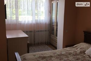Продается 3-комнатная квартира 75 кв. м в Тернополе