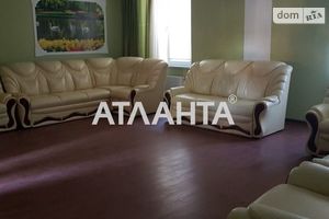 Продається дача 160 кв.м з ділянкою