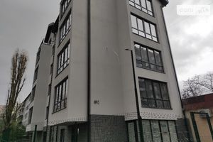 Продается 2-комнатная квартира 45.4 кв. м в Днепре