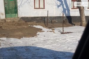 Продается земельный участок 10 соток в Николаевской области