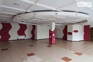 Продається приміщення вільного призначення 270 кв. м в 2-поверховій будівлі