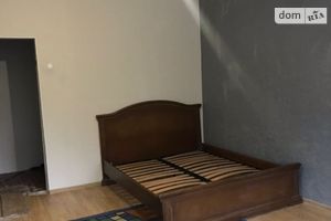 Продается 2-комнатная квартира 47.9 кв. м в Виннице