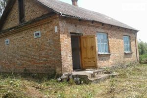 Продается одноэтажный дом 66.6 кв. м с баней/сауной