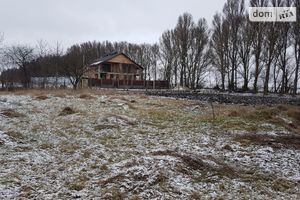 Продається земельна ділянка 10 соток у Хмельницькій області