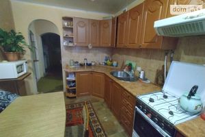 Продается 3-комнатная квартира 59 кв. м в Баре