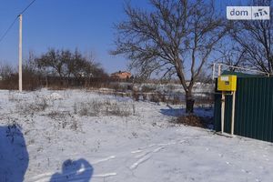 Продається земельна ділянка 14 соток у Кіровоградській області