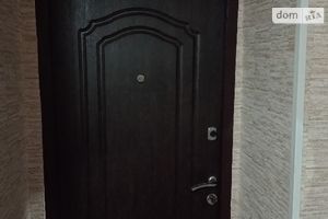 Продається 3-кімнатна квартира 65.7 кв. м у Гайсині
