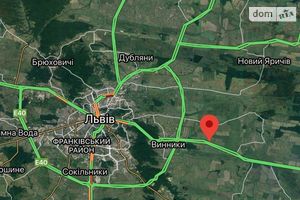 Продається земельна ділянка 28 соток у Львівській області