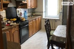 Продається 3-кімнатна квартира 68 кв. м у Хмельницькому