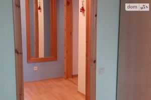 Продается 3-комнатная квартира 63 кв. м в Житомире