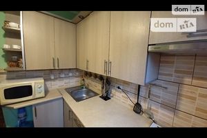 Продается 1-комнатная квартира 30 кв. м в Тернополе