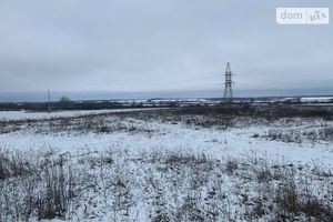 Продается земельный участок 2 соток в Винницкой области
