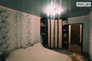 Продається 2-кімнатна квартира 48 кв. м у Хмельницькому