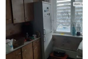 Продається 2-кімнатна квартира 47 кв. м у Дніпрі